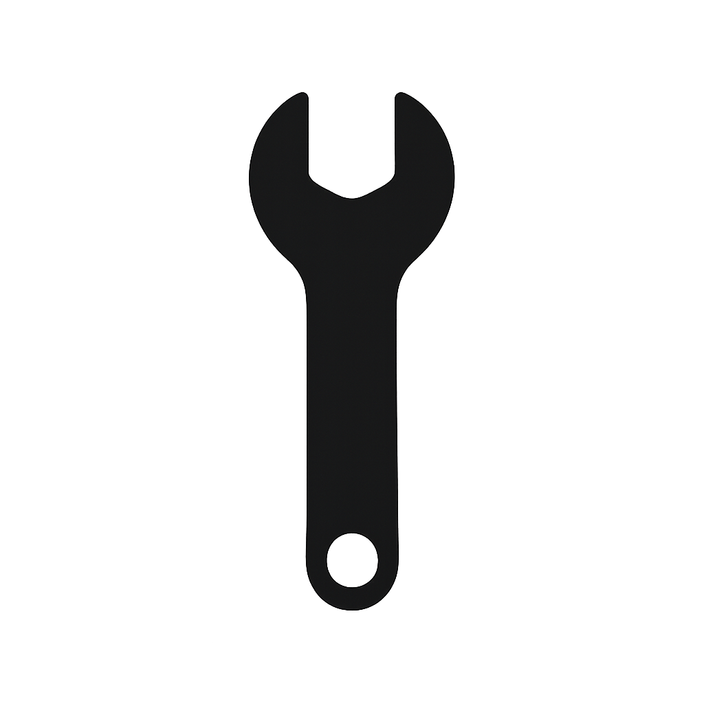 Alvarados Plumber
